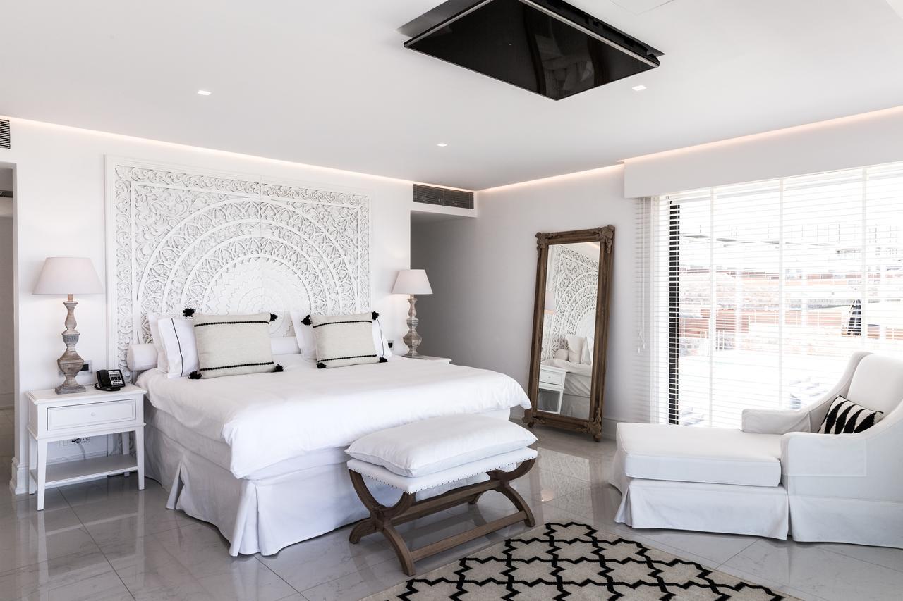 Resort Abaton Island & 5*
